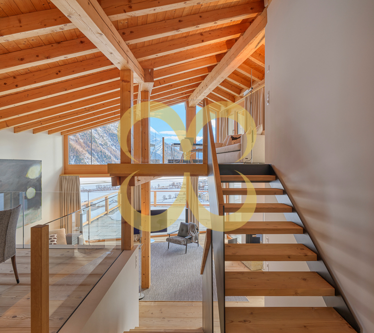 Wasescha_Samedan_Twins_011