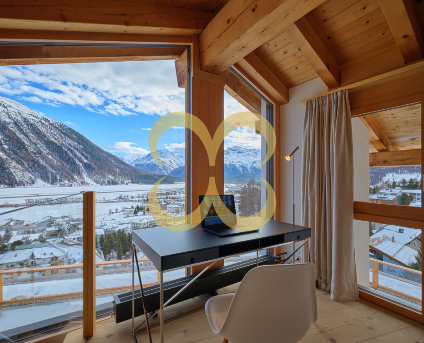 Wasescha_Samedan_Twins_013