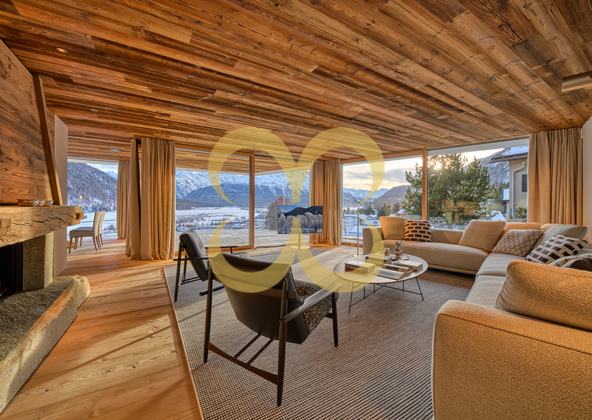 Wasescha_Samedan_Twins_021