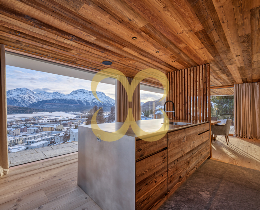 Wasescha_Samedan_Twins_026