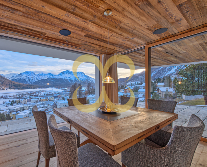 Wasescha_Samedan_Twins_032