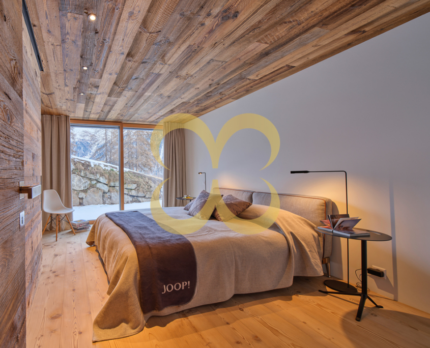 Wasescha_Samedan_Twins_049