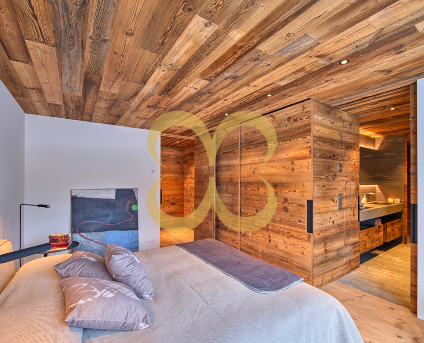 Wasescha_Samedan_Twins_051