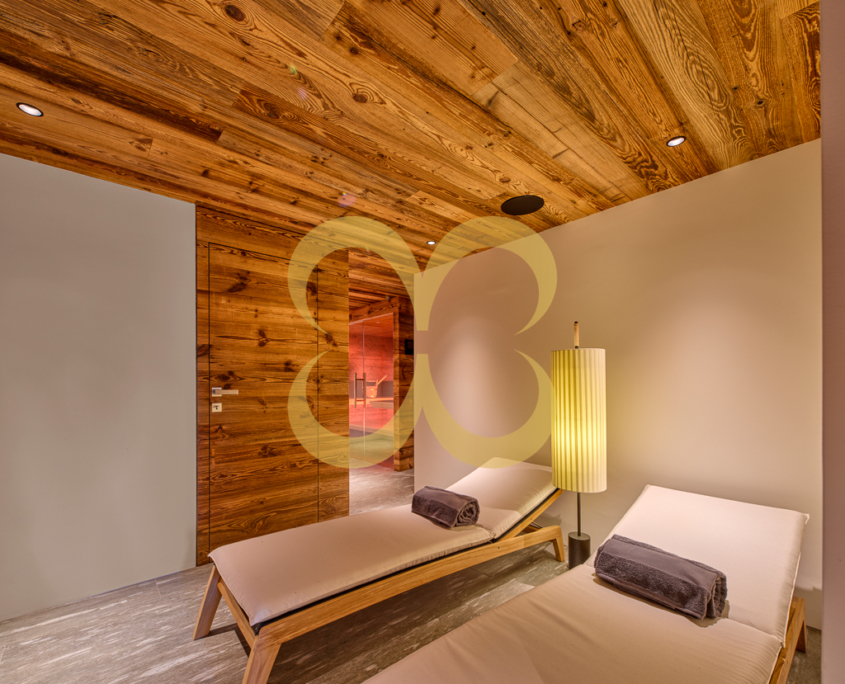 Wasescha_Samedan_Twins_054