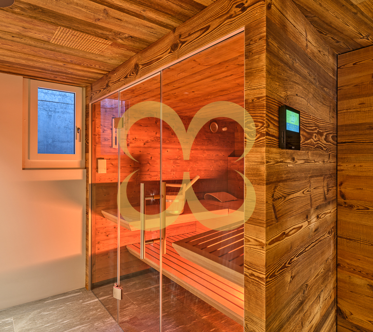 Wasescha_Samedan_Twins_055