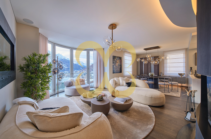 Wasescha_StMoritz_Round2_001