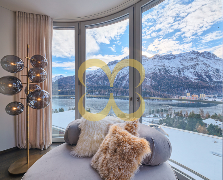 Wasescha_StMoritz_Round2_003