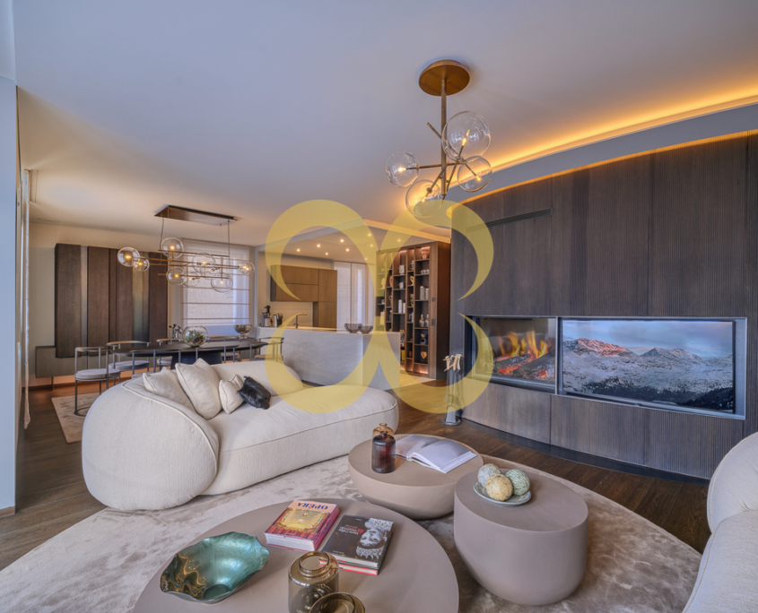 Wasescha_StMoritz_Round2_004