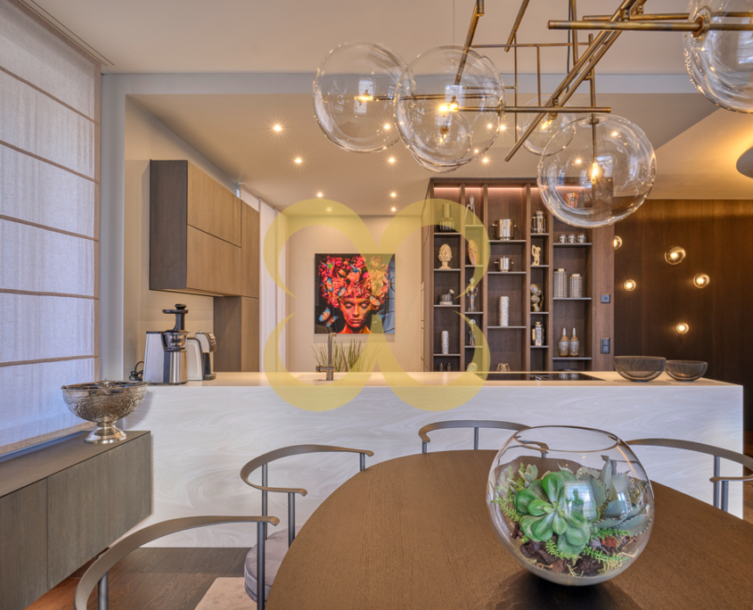 Wasescha_StMoritz_Round2_006