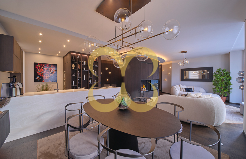 Wasescha_StMoritz_Round2_007