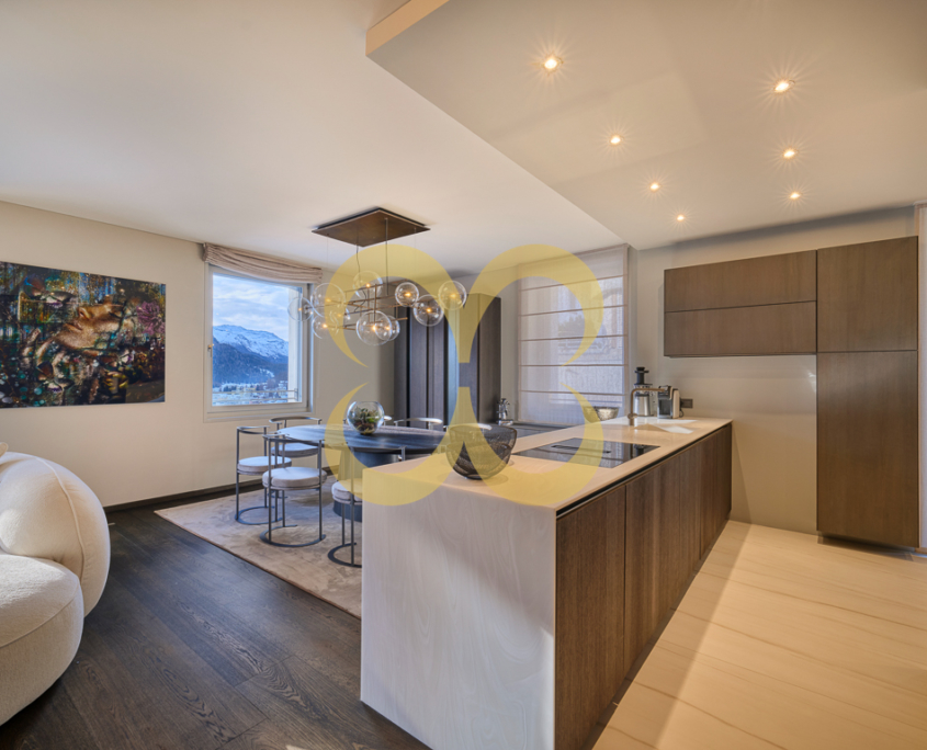 Wasescha_StMoritz_Round2_009