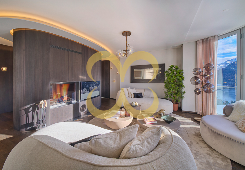 Wasescha_StMoritz_Round2_010