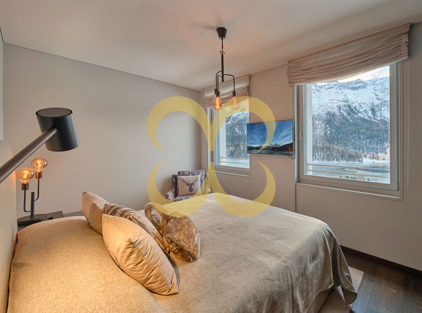 Wasescha_StMoritz_Round2_012