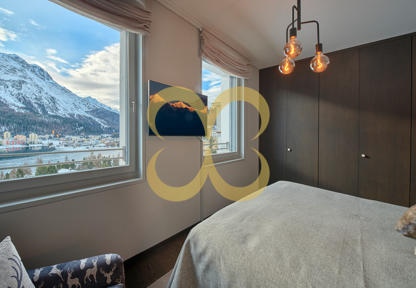 Wasescha_StMoritz_Round2_013