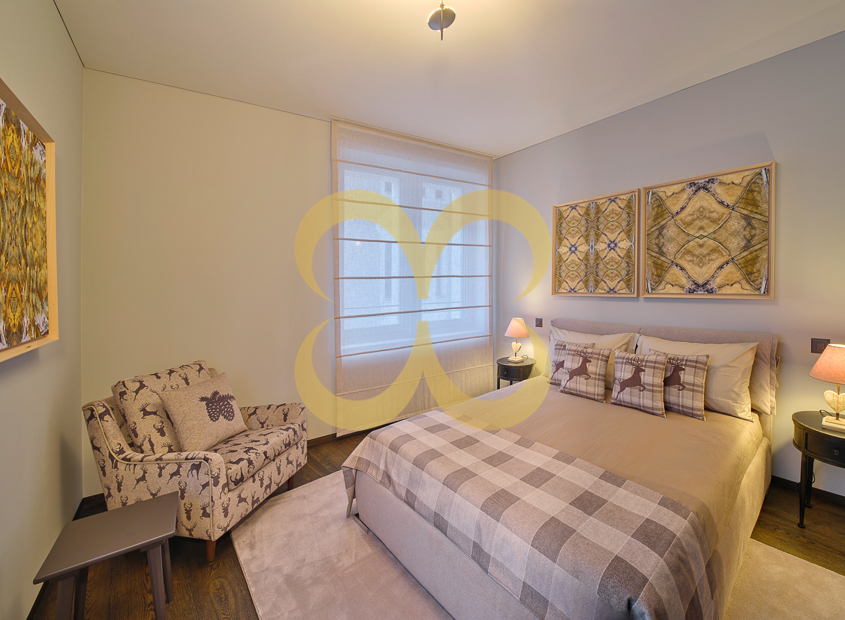 Wasescha_StMoritz_Round2_018