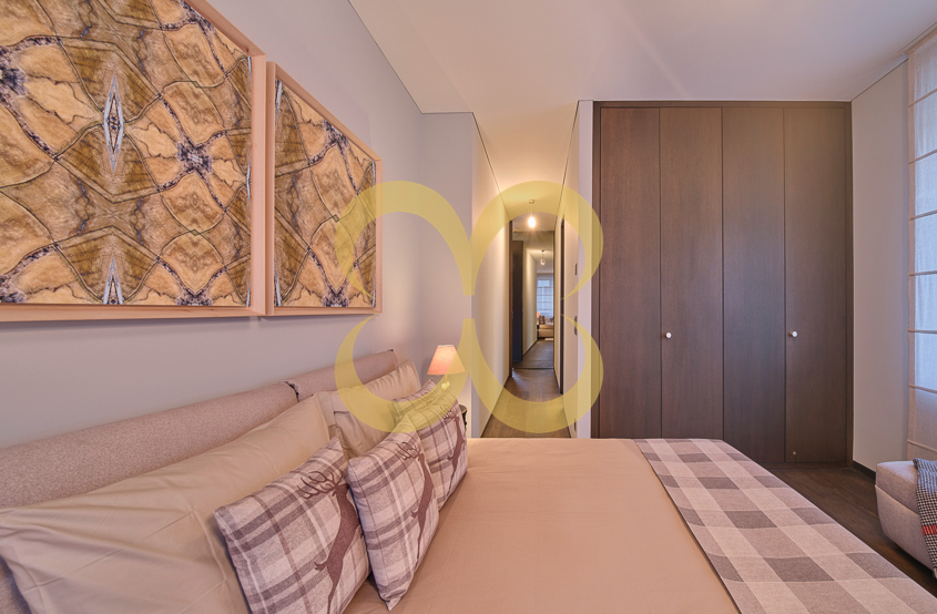 Wasescha_StMoritz_Round2_019