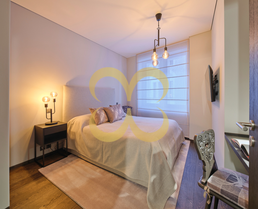 Wasescha_StMoritz_Round2_021