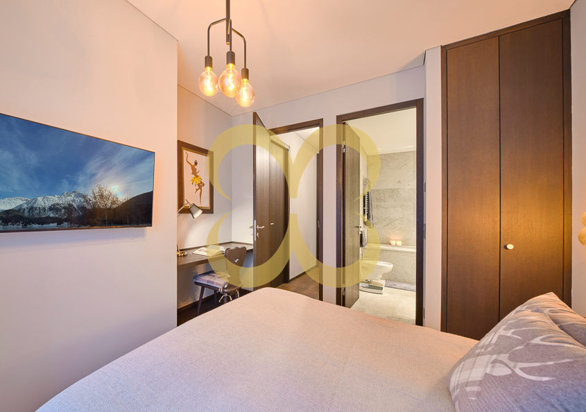 Wasescha_StMoritz_Round2_022