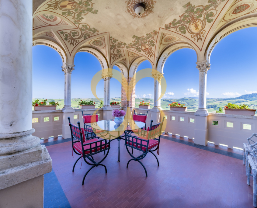 IMG_3938-HDR-Modifica