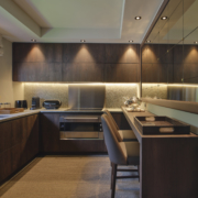 Immagine prodotta da: