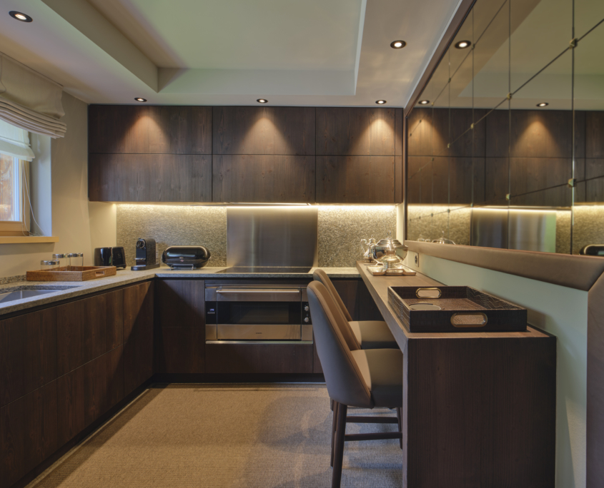 Immagine prodotta da: