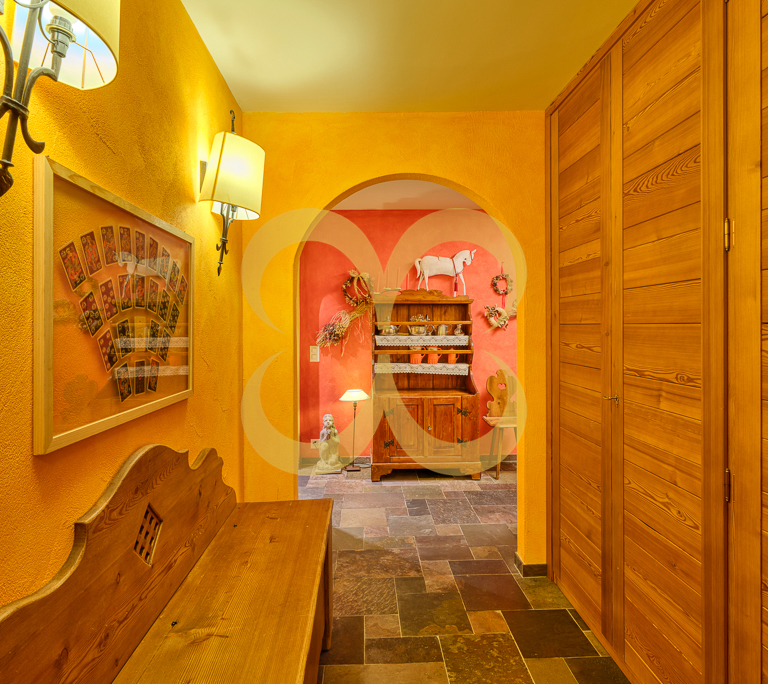 Wasescha_APT_9_25_Celerina_002