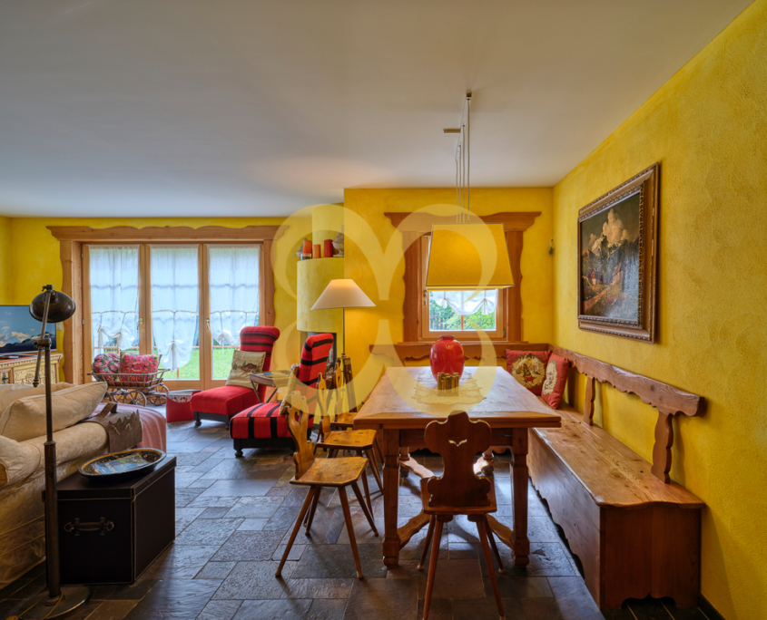 Wasescha_APT_9_25_Celerina_003