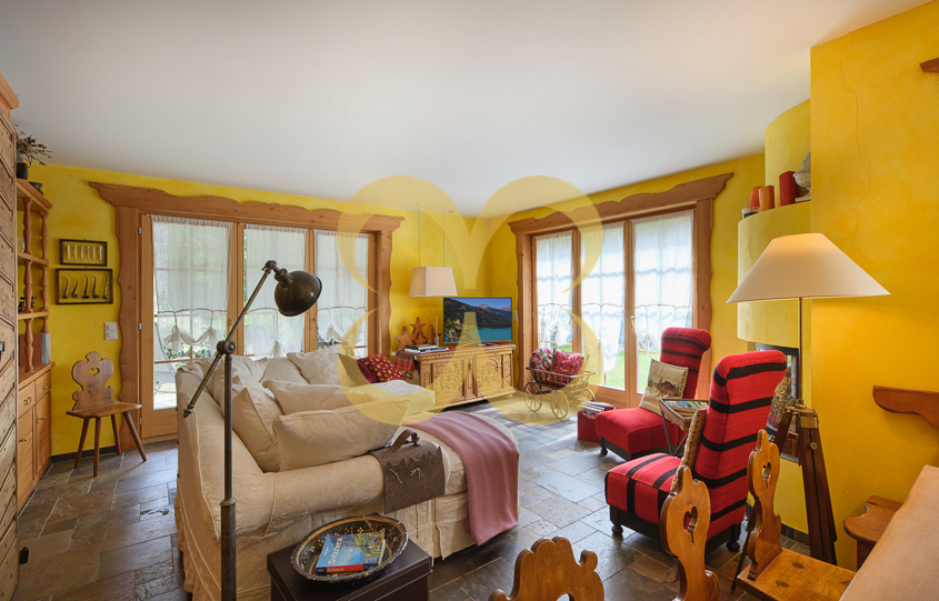 Wasescha_APT_9_25_Celerina_005