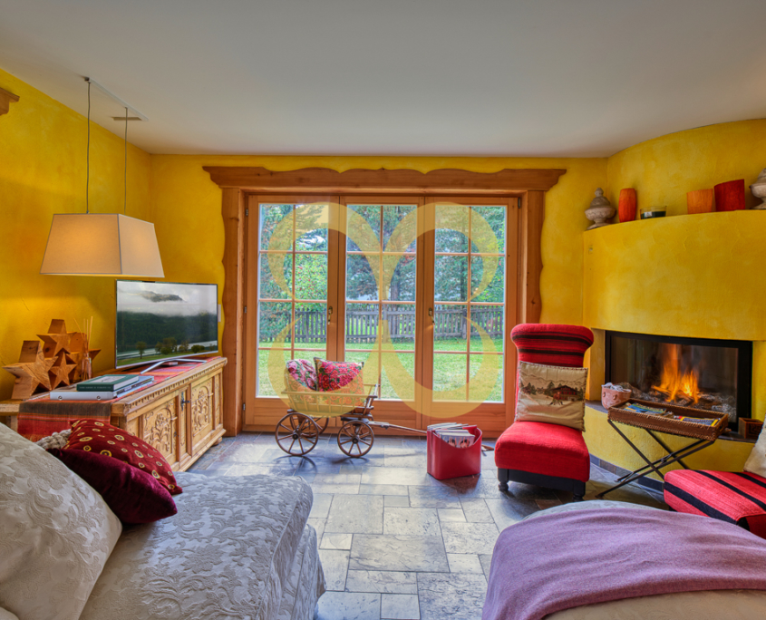 Wasescha_APT_9_25_Celerina_008