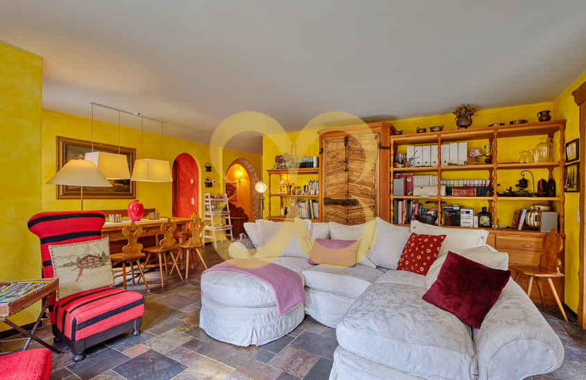 Wasescha_APT_9_25_Celerina_009