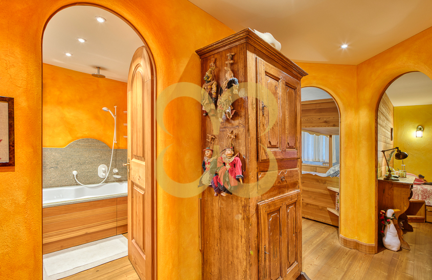 Wasescha_APT_9_25_Celerina_012