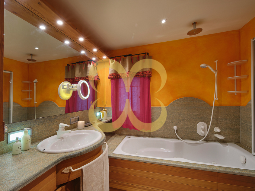 Wasescha_APT_9_25_Celerina_013