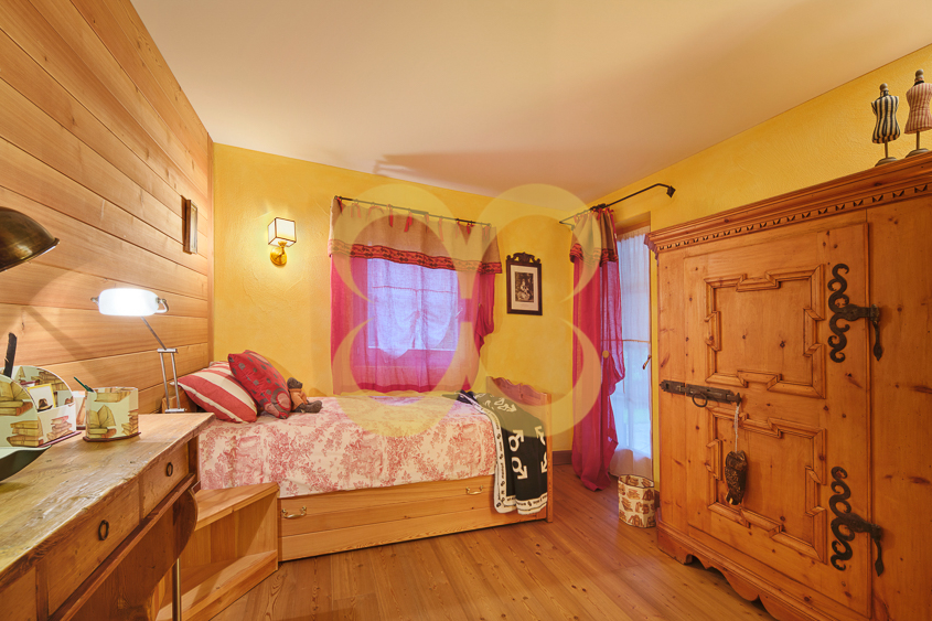 Wasescha_APT_9_25_Celerina_015