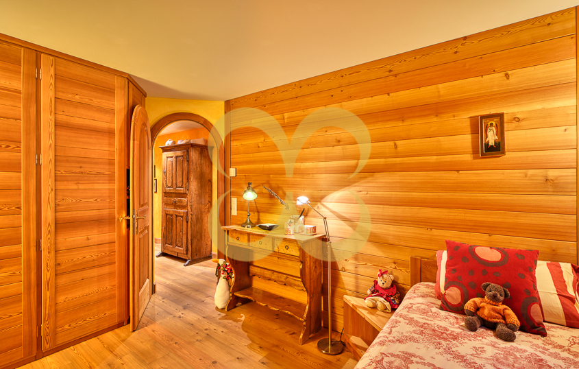 Wasescha_APT_9_25_Celerina_016