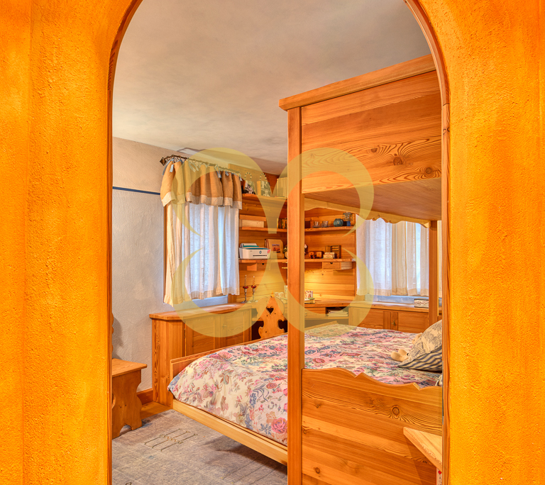 Wasescha_APT_9_25_Celerina_017