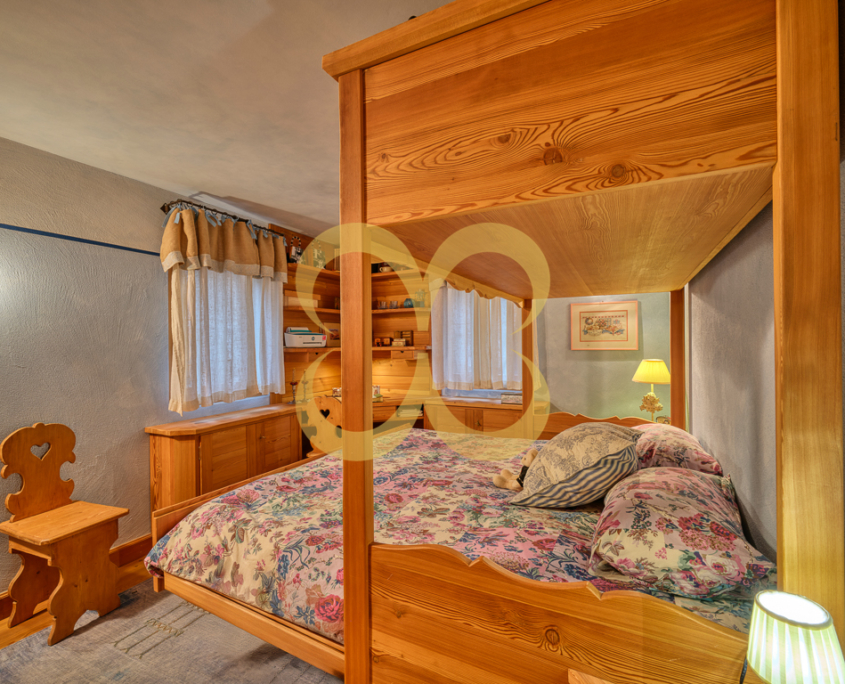 Wasescha_APT_9_25_Celerina_018