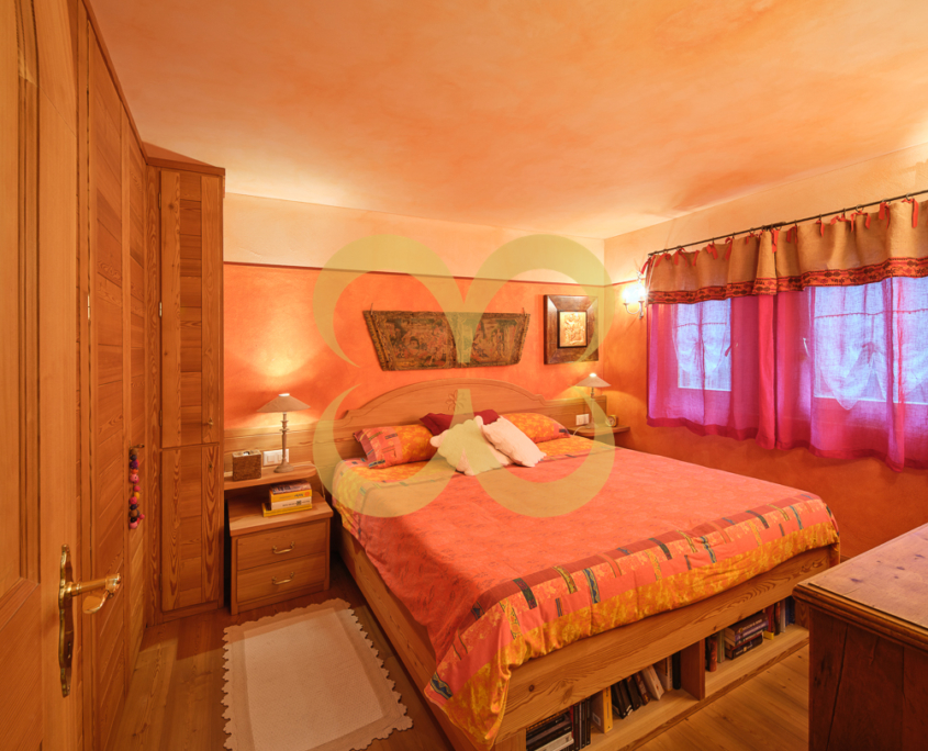 Wasescha_APT_9_25_Celerina_021