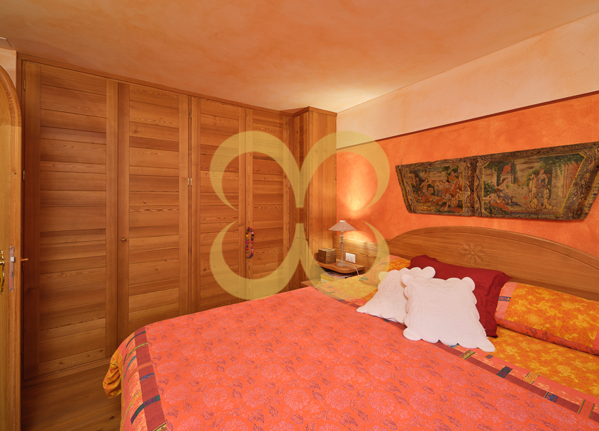 Wasescha_APT_9_25_Celerina_022