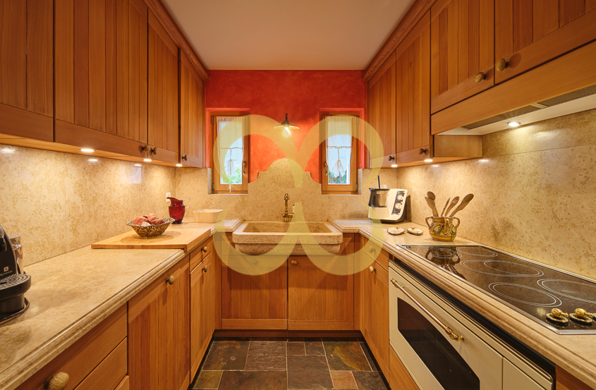 Wasescha_APT_9_25_Celerina_024