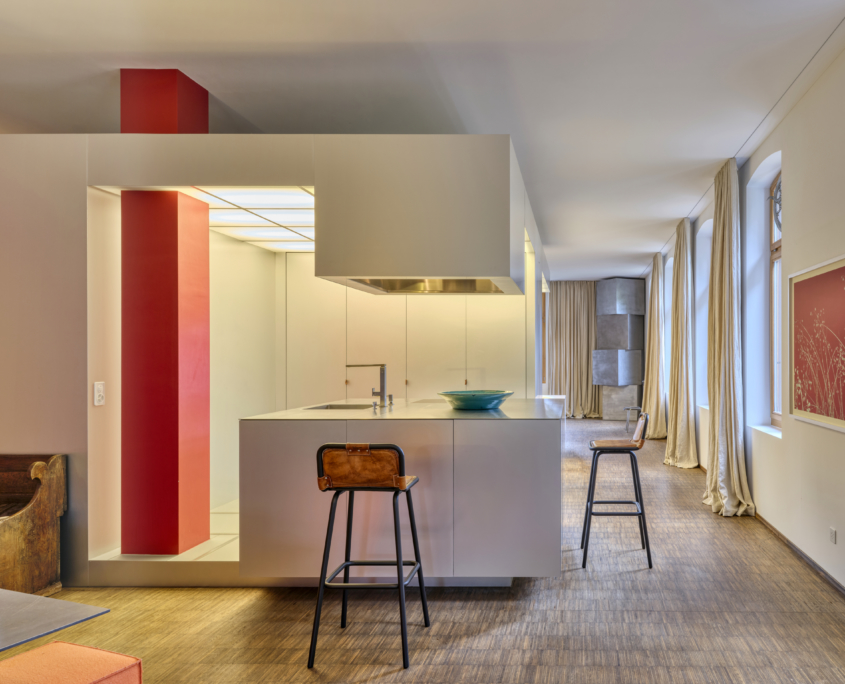 Immagine prodotta da: